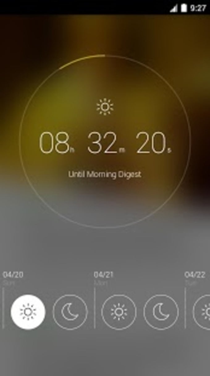 Yahoo News Digest Yahoo News Digest