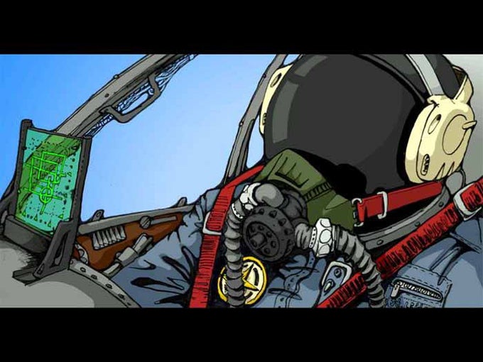 Air Assault Air Assault