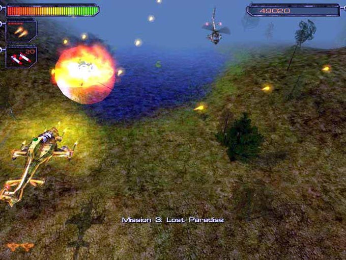 download air assault 2