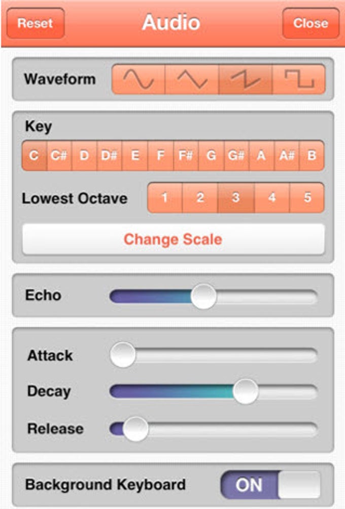 NodeBeat NodeBeat