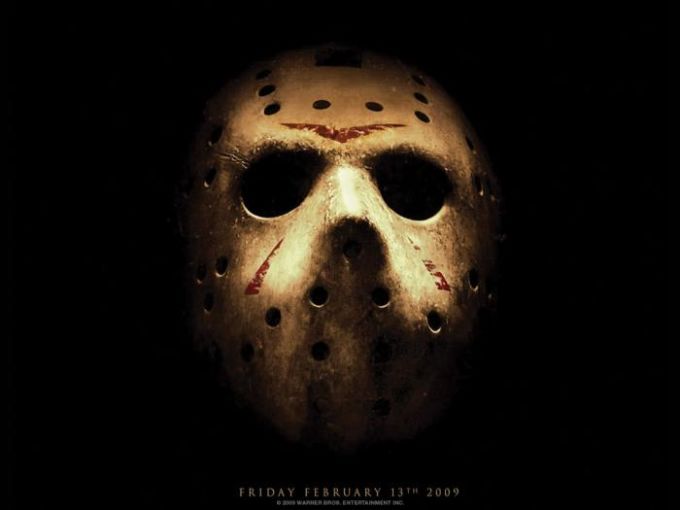 Friday the 13th: guía, consejos y trucos para sobrevivir a Jason