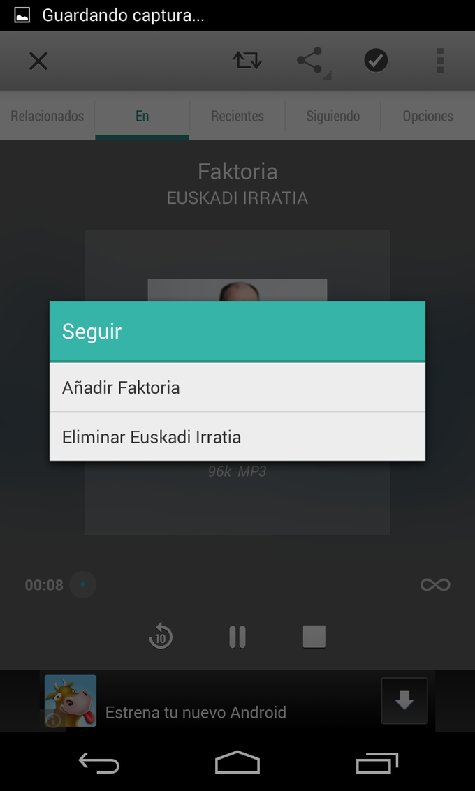 TuneIn Radio Pro TuneIn Radio Pro