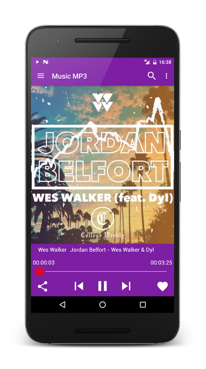 Ares Music Player Gratis Ares Music Player Gratis