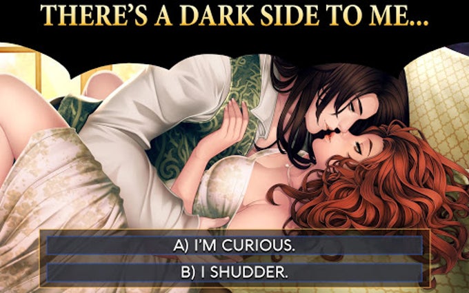 Isit Love Nicolae Vampire Isit Love Nicolae Vampire