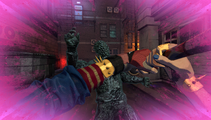 Suicide Squad: Special Ops