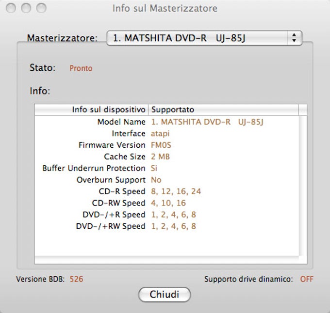 Download Dragon Burn 4.5.0.16 For Mac Download Dragon Burn 4.5.0.16 For Mac