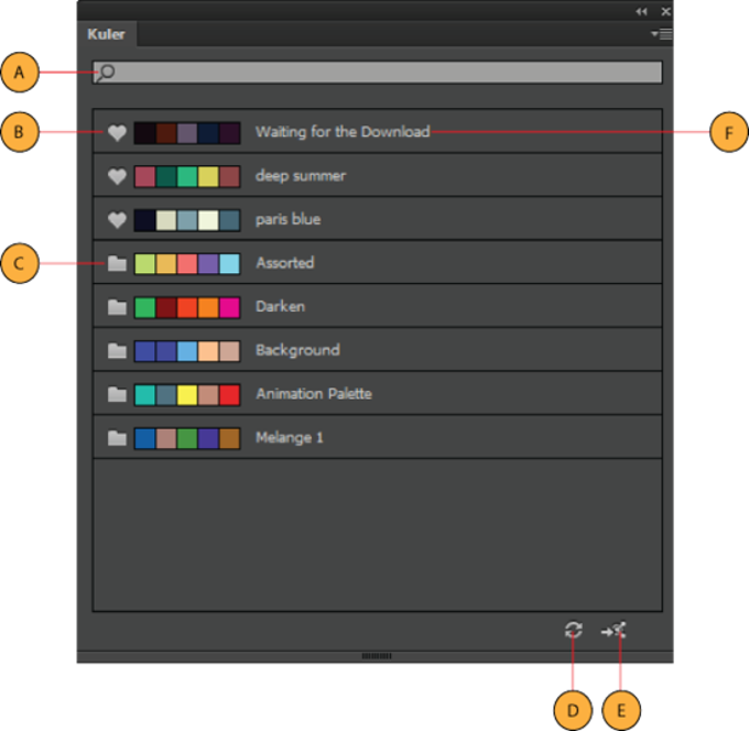 Adobe Flash Professional Adobe Flash Professional