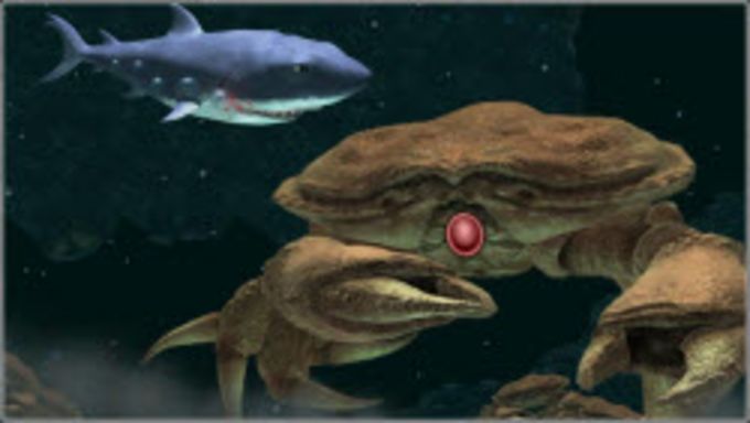download the last version for windows Hunting Shark 2023: Hungry Sea Monster