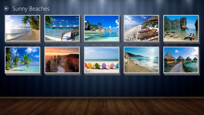 Jigsaw Puzzle Premium Jigsaw Puzzle Premium