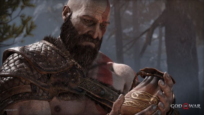 5 things to know about God for War PC - Softonic