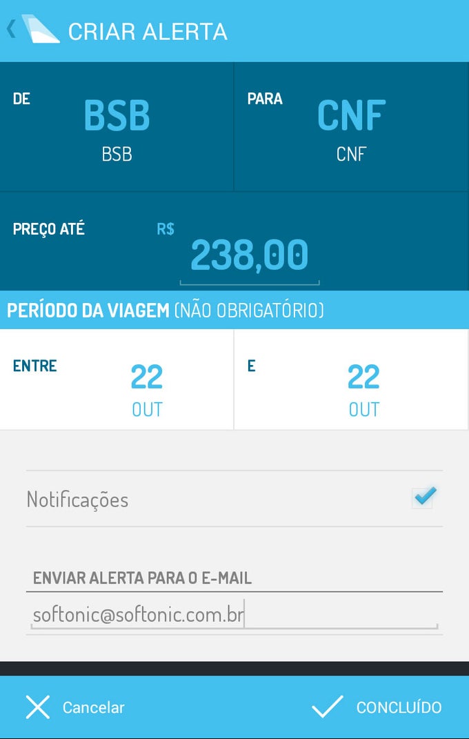 Voopter Voopter