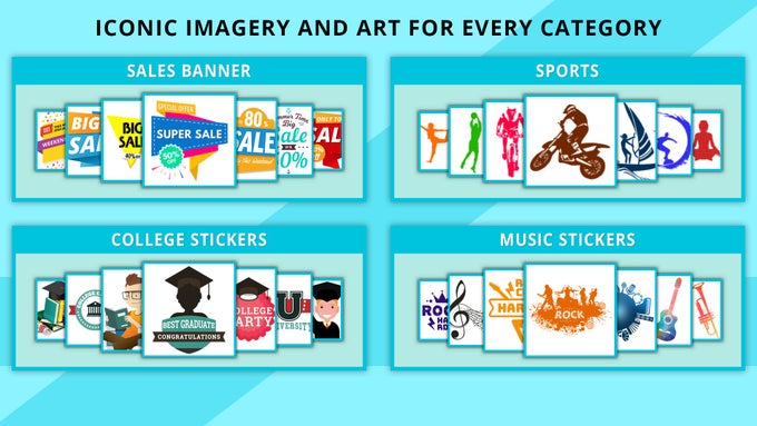 Poster Maker, Flyer Designer, Ads Page Designer Poster Maker, Flyer Designer, Ads Page Designer