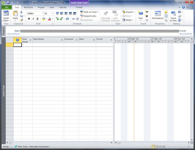 Office 2010 用のセキュリティ更新プログラム ...