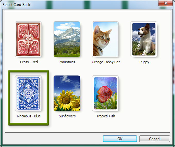 Free Spider Solitaire 2012 Free Spider Solitaire 2012