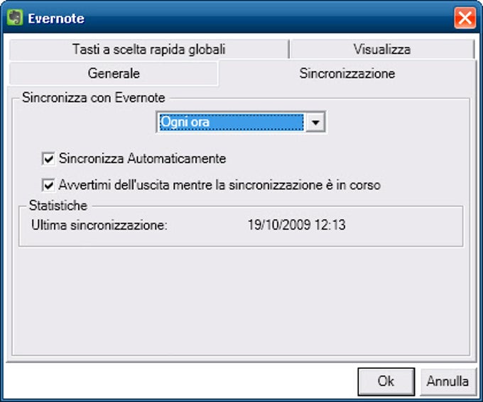 Evernote Portable Evernote Portable