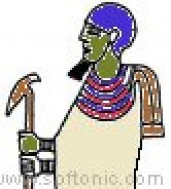 Ptah Ptah