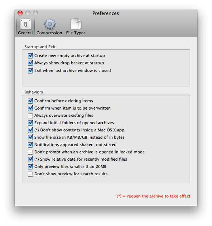 Download Keka Mac Download Keka Mac