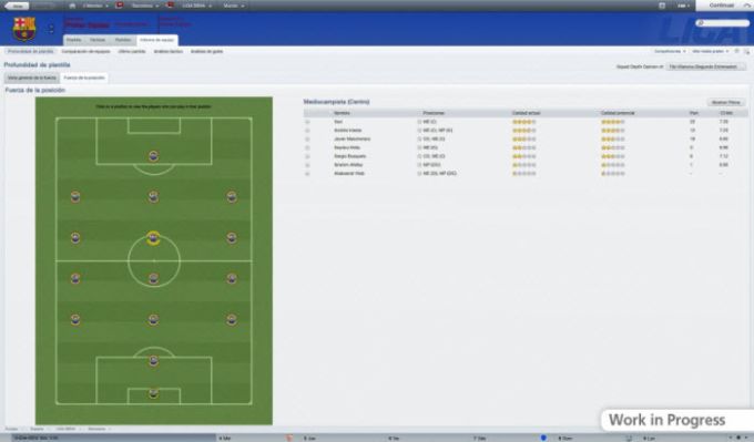 football manager 2012 mac download free