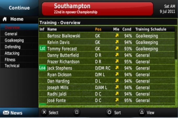 download free football manager 2012 windows 10