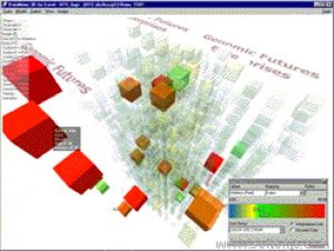 miner3D.excel miner3D.excel