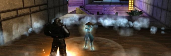 how to play city of heroes homecoming 2019
