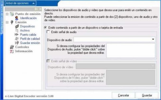 e-Live e-Live
