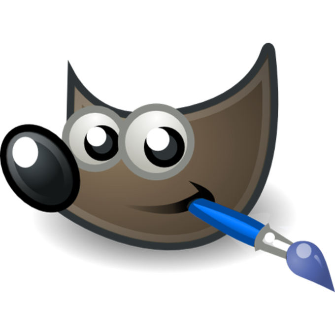 GIMP Portable GIMP Portable