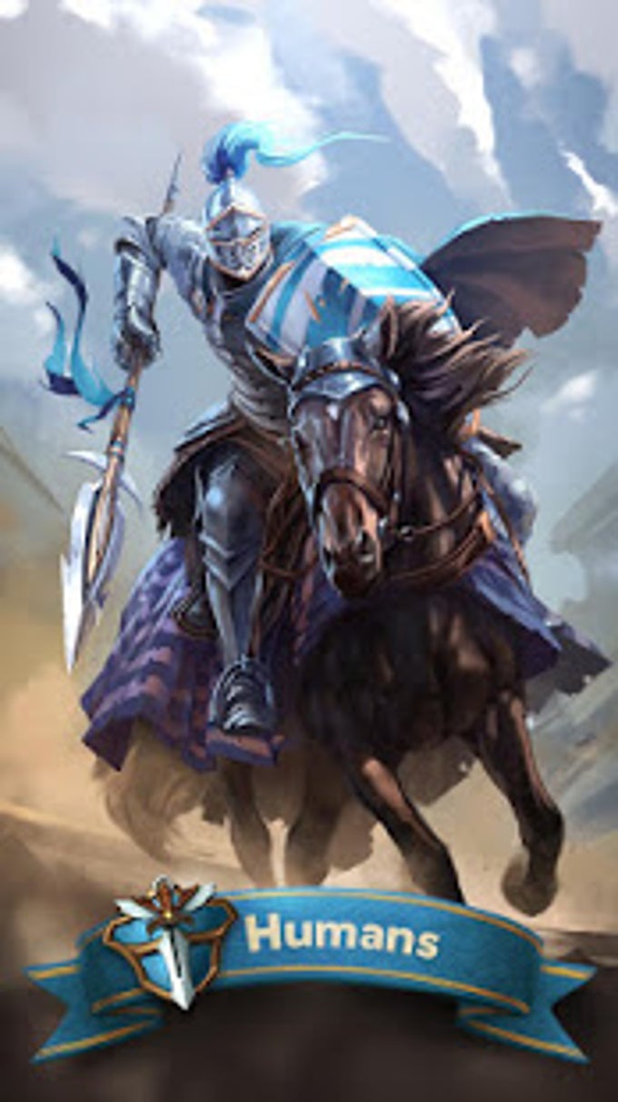 Shadow Deck: Magic Card Battles TCG Shadow Deck: Magic Card Battles TCG