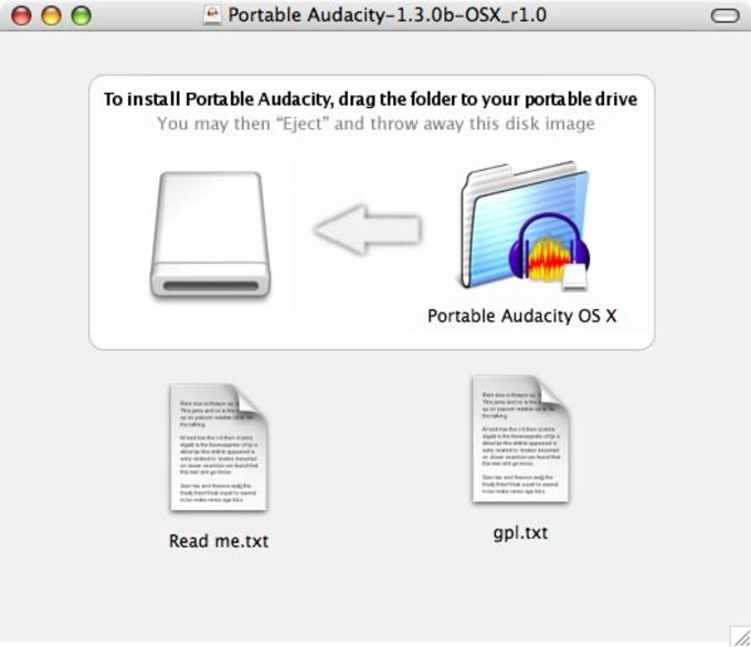 audacity for mobile