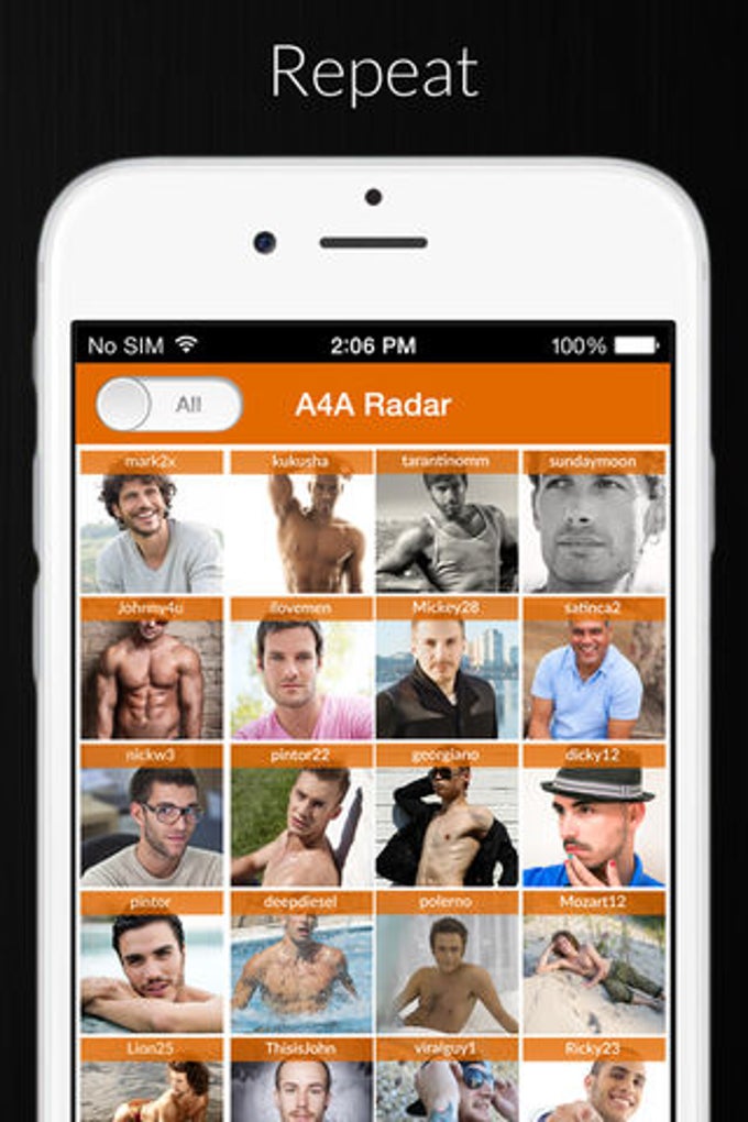 A4a chat A4a chat