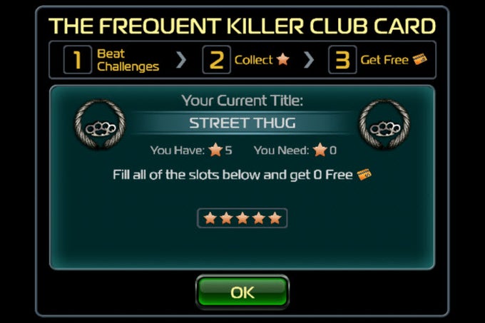 Contract Killer 2 Contract Killer 2