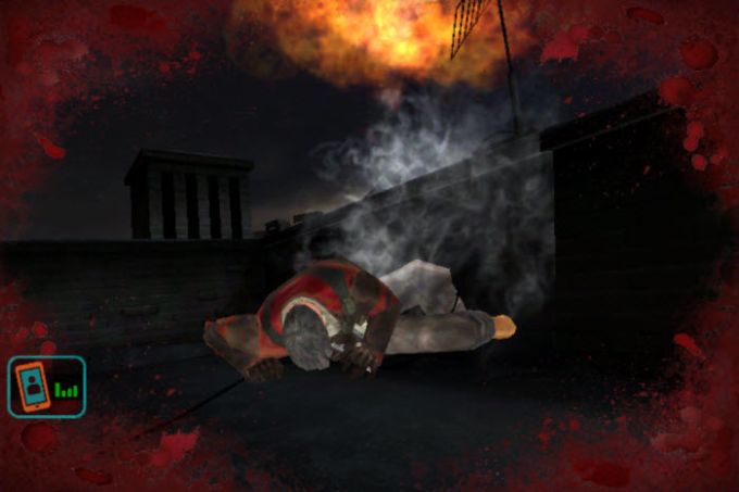 contract killer 2 game download for pc