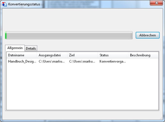 Solid Converter PDF Solid Converter PDF