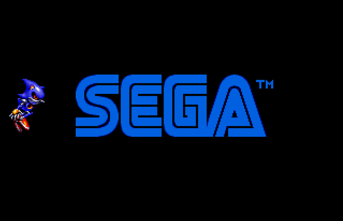 Sonic the Hedgehog Sonic the Hedgehog