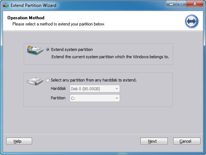 aomei partition assistant 8.5 license key