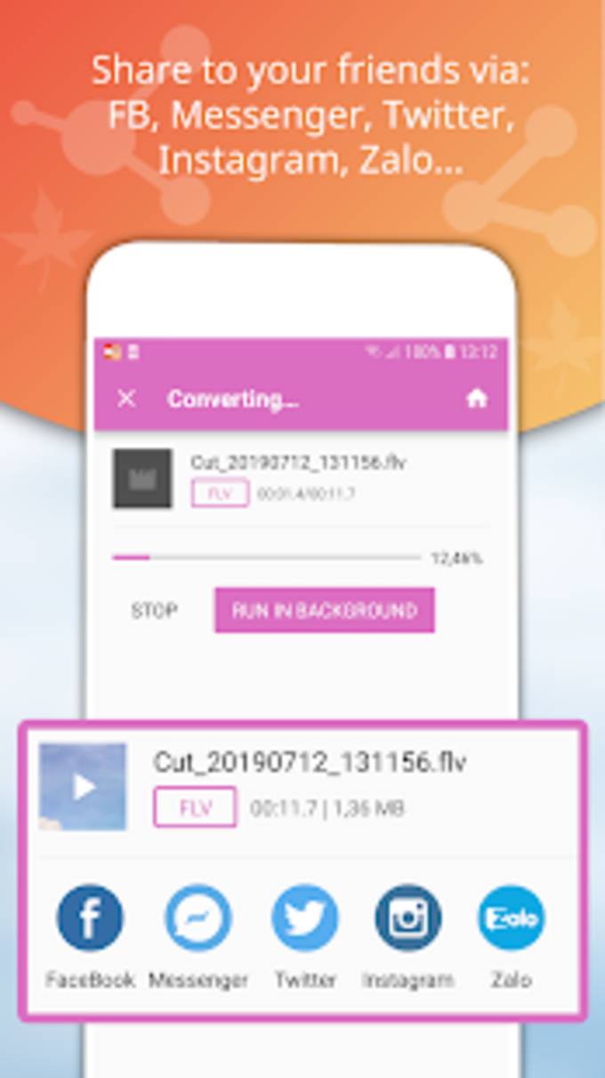 Download Audio Mp3 Cutter Mix Converter Apk For Android Free Latest Version
