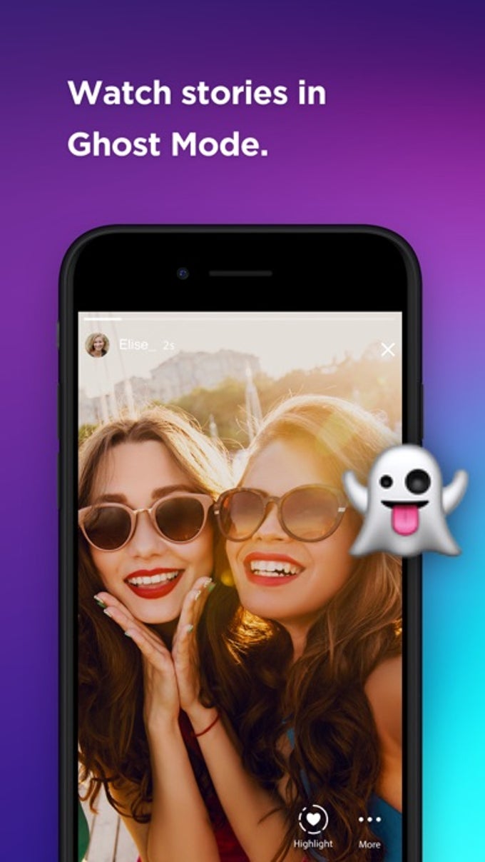 Followly  - Unfollower Stats