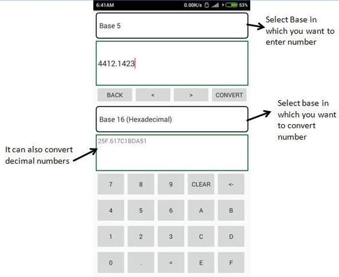 FX-991MS Scientific Calculator FX-991MS Scientific Calculator
