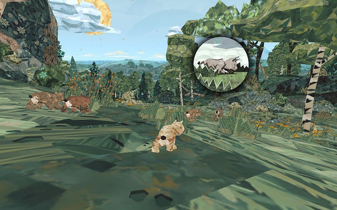 shelter 2 gratis shelter 2 gratis