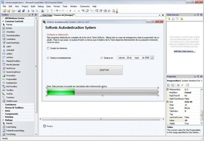 Microsoft Visual Basic 2008 Microsoft Visual Basic 2008