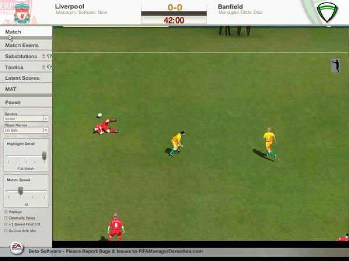 download free fifa football manager 2014