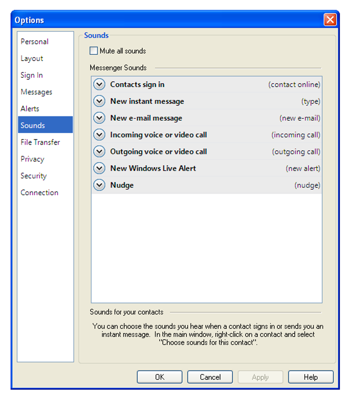 read nimbuzz chat log forensics