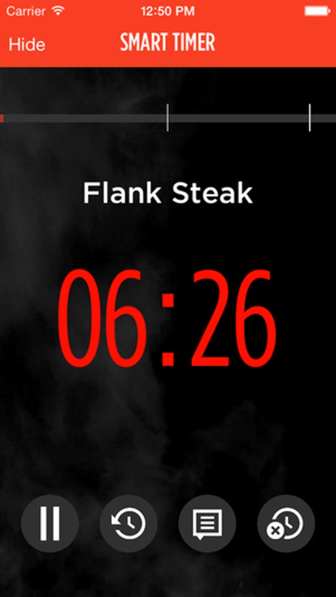 Epicurious Epicurious
