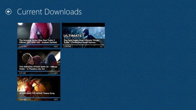 instal the new for windows FreeTube 0.19.0
