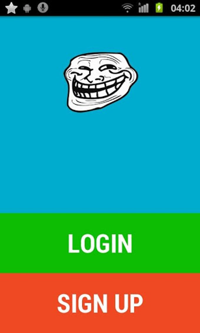 Snapsave for Snapchat Snapsave for Snapchat