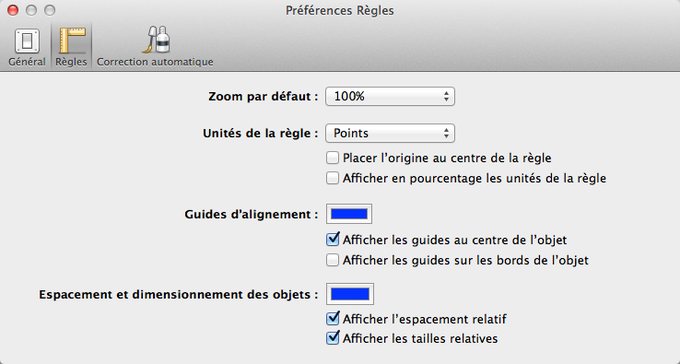 iBooks Author iBooks Author