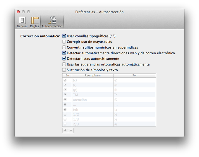 iBooks Author iBooks Author