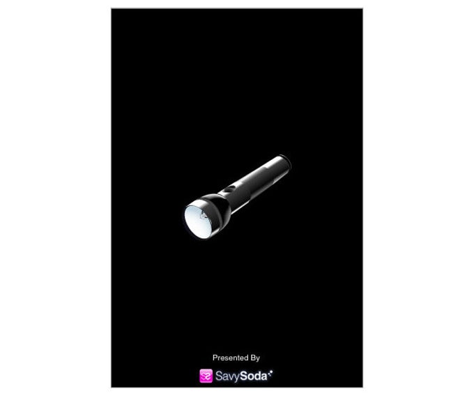 Torch Torch