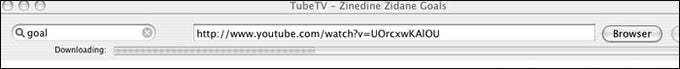 TubeTV TubeTV