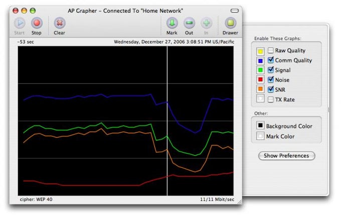 download Grapher 19.1.2884 download Grapher 19.1.2884